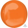 Orbz Orange 16"