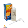 HI FLOAT 473ml (con bomba)