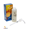 HI FLOAT 473ml (con bomba)