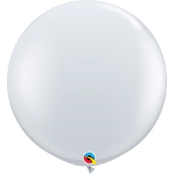 Joya 3' Giant (2 pz) Transparente