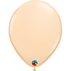 Fashion 11" (100pz) Piel