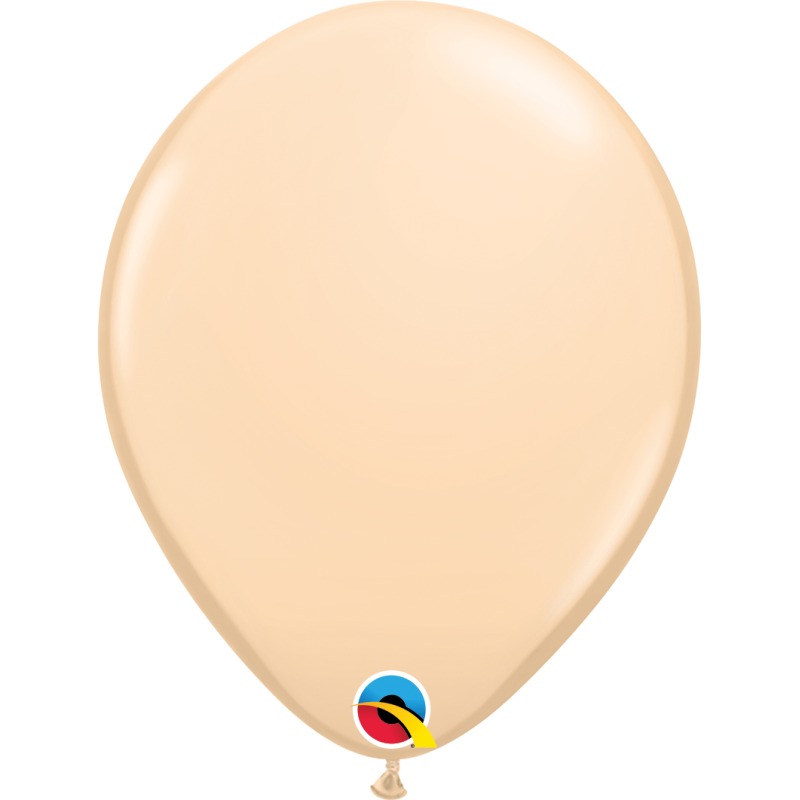 Fashion 11" (100pz) Piel