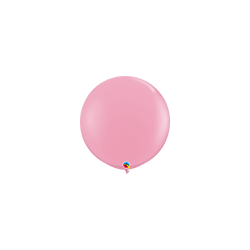 Standard 3' Giant (2 pz) Rosa