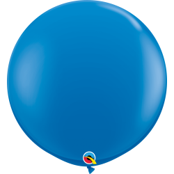 Standard 3' Giant (2 pz) Azul Marino