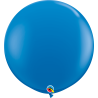 Standard 3' Giant (2 pz) Azul Marino