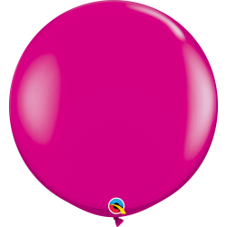 Fashion 3' Giant (2 pz) Cereza Intenso