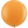 Standard 3' Giant (2 pz) Naranja