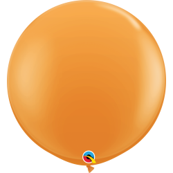 Standard 3' Giant (2 pz) Naranja