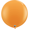 Standard 3' Giant (2 pz) Naranja
