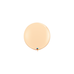 Fashion 3' Giant (2 pz) Piel