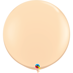 Fashion 3' Giant (2 pz) Piel