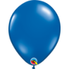 Joya 11" (100pz) Azul Zafiro
