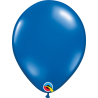 Joya 11" (100pz) Azul Zafiro