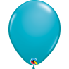 Fashion 11" (100pz) Azul Tropical