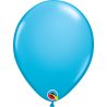 Fashion 11" (100pz) Azul Robin