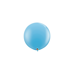 Standard 3' Giant (2 pz) Azul Claro