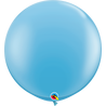 Standard 3' Giant (2 pz) Azul Claro