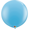 Standard 3' Giant (2 pz) Azul Claro
