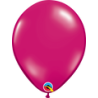 Joya 11" (100pz) Magenta Joya