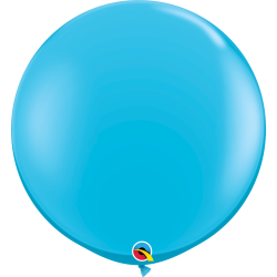 Fashion 3' Giant (2 pz) Azul Robin