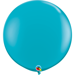 Fashion 3' Giant (2 pz) Azul Tropical