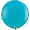 Fashion 3' Giant (2 pz) Azul Tropical