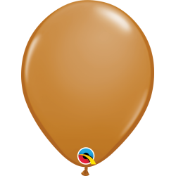 Fashion 11" (100pz) Café Moka