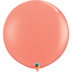 Fashion 3' Giant (2 pz) Coral