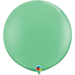 Fashion 3' Giant (2 pz) Verde invierno