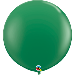 Standard 3' Giant (2 pz) Verde