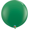 Standard 3' Giant (2 pz) Verde