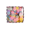 Confetti Box - Pastel Rainbow