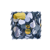 Confetti Box - New Year