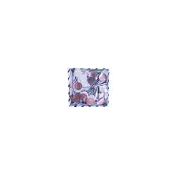 Confetti Box - Bride