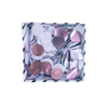 Confetti Box - Bride