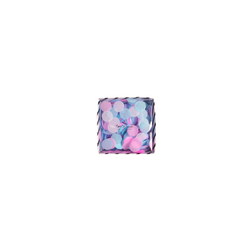 Confetti Box - Gender Reveal