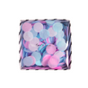 Confetti Box - Gender Reveal