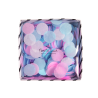 Confetti Box - Gender Reveal