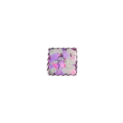 Confetti Box - Baby Girl