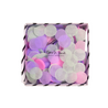 Confetti Box - Baby Girl