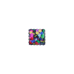 Confetti Box - Rainbow