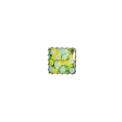 Confetti Box - Baby Boy