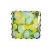 Confetti Box - Baby Boy