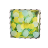 Confetti Box - Baby Boy