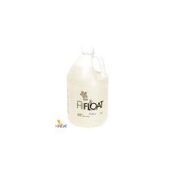 HI FLOAT 2.84L