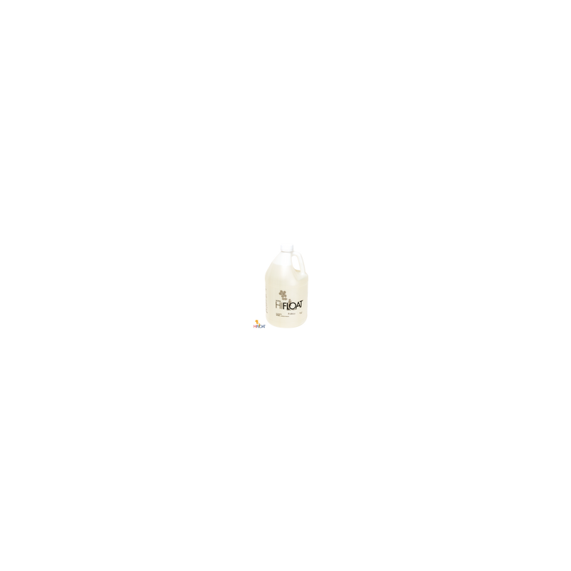 HI FLOAT 2.84L