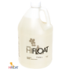 HI FLOAT 2.84L