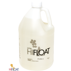 HI FLOAT 2.84L