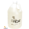 HI FLOAT 2.84L