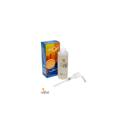 HI FLOAT 473ml (con bomba)